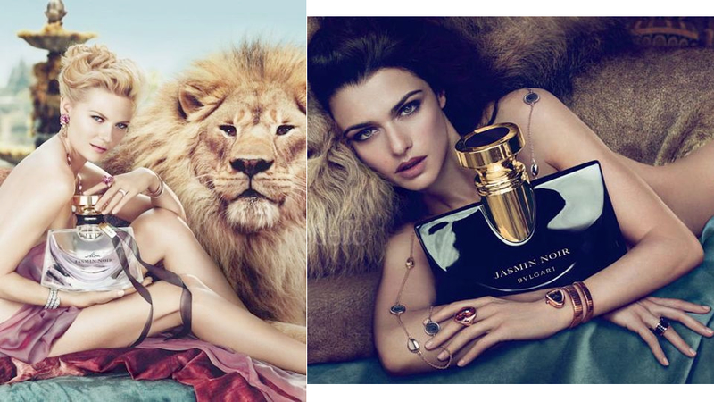 Illustration for article titled The Fragrance Industry's Bizarre Love Affair With Giant Bottles